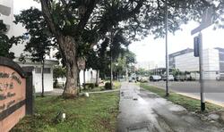 Blk 67 Circuit Road (Geylang), HDB 3 Rooms #266599431